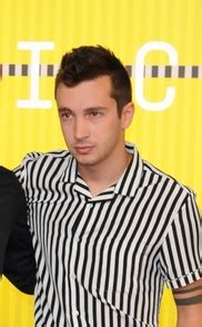 tyler joseph ethnicity|Tyler Joseph family in detail: wife, parents and siblings